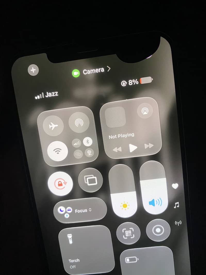 Apple iPhone 11 Pro Max 5