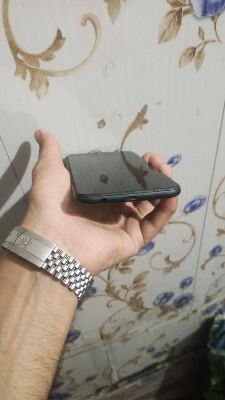 Samsung Mobile A10 2