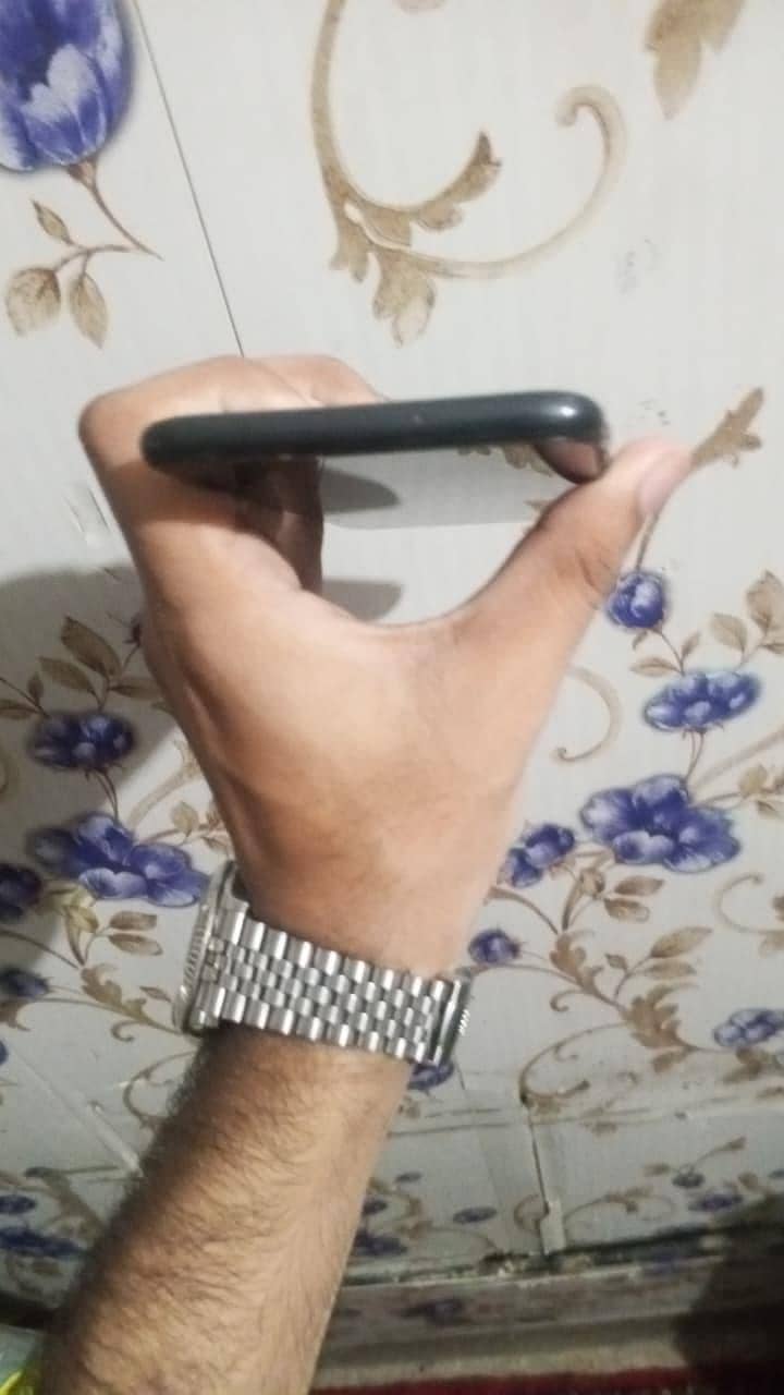 Samsung Mobile A10 3