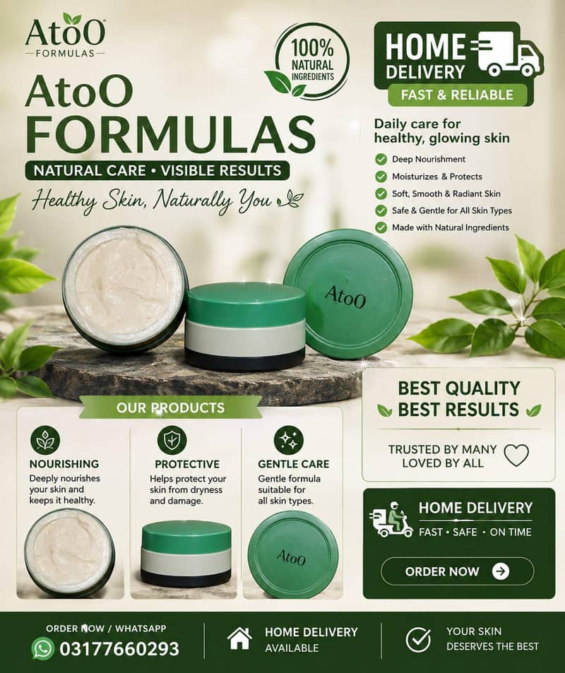 cream formulas 6