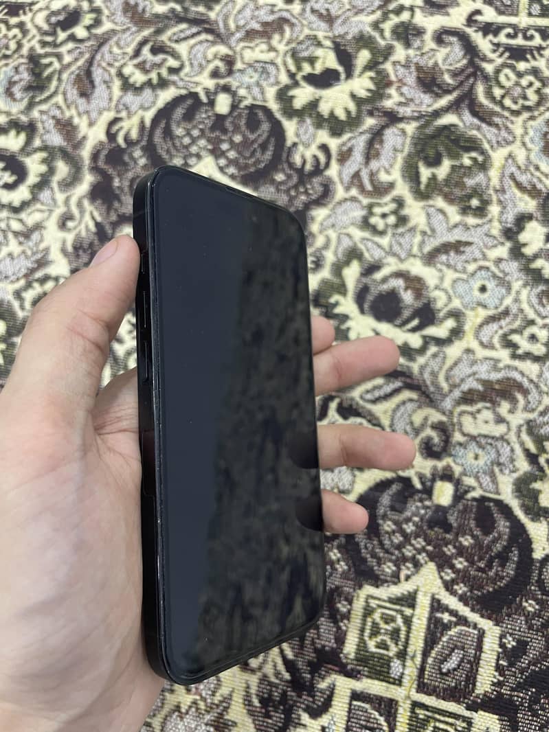 Apple iPhone 14 Pro 6