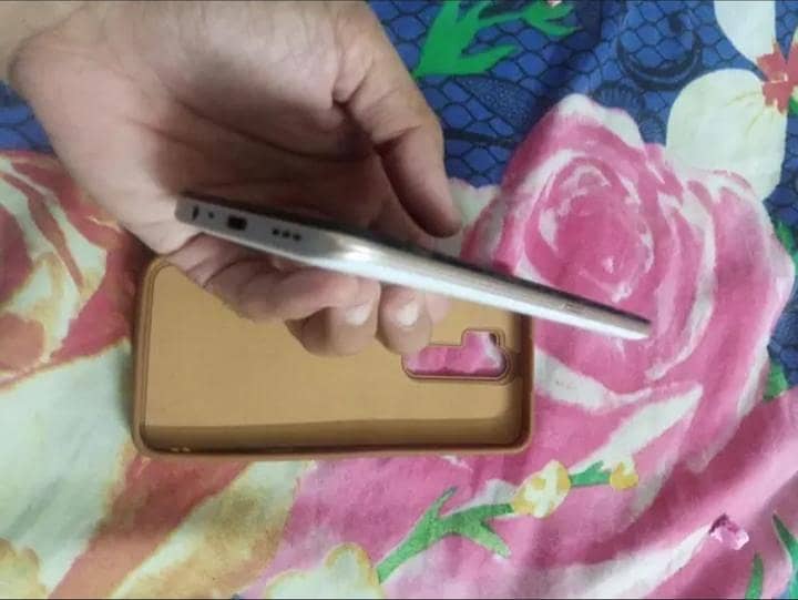 OPPO A5 2