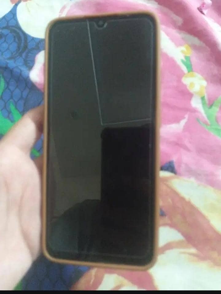 OPPO A5 4