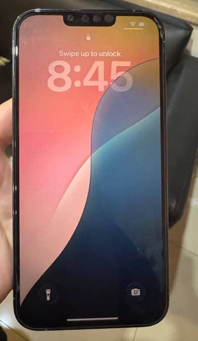 iphone 13 pro max 128gb jv
