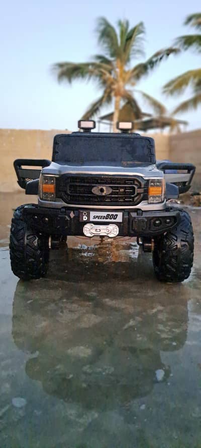 price negotiable