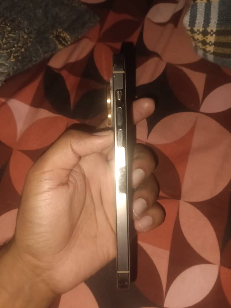 Apple iPhone 14 Pro Max 2