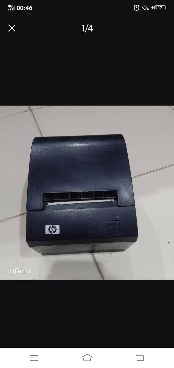 Printer 3