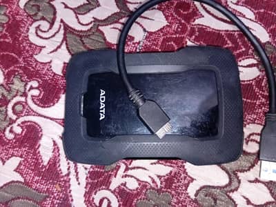 ADATA Hard DISK 1Tb
