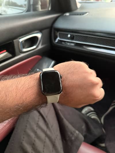 Apple watch series 9 for sale
