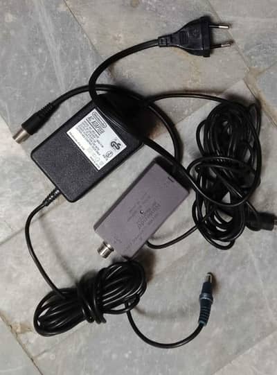 NINTENDO NES