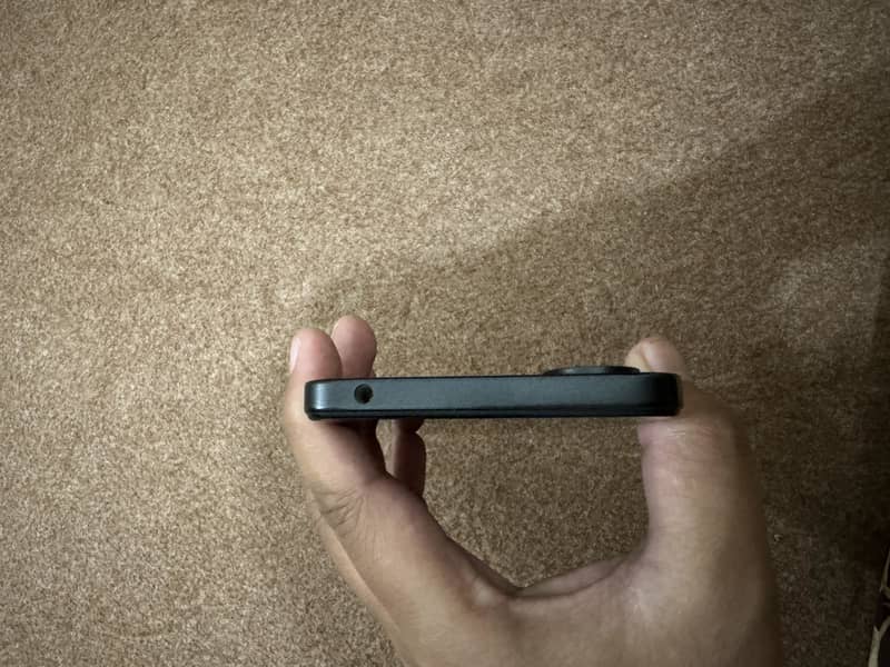 Xiaomi Redmi 13c 0