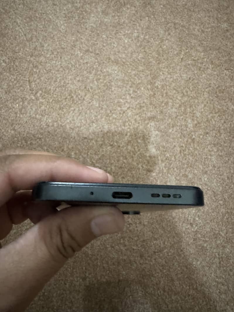 Xiaomi Redmi 13c 1