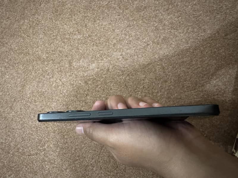 Xiaomi Redmi 13c 5