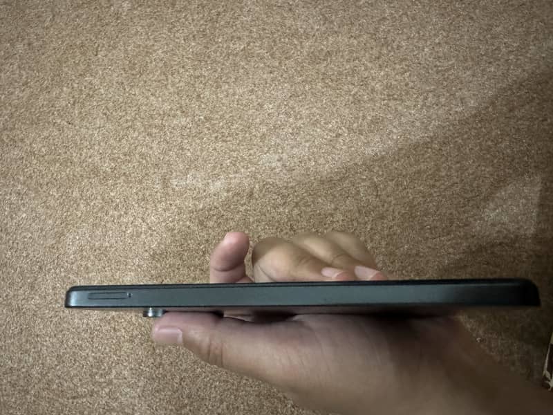 Xiaomi Redmi 13c 7