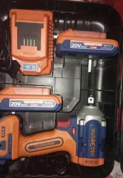 drill for sale