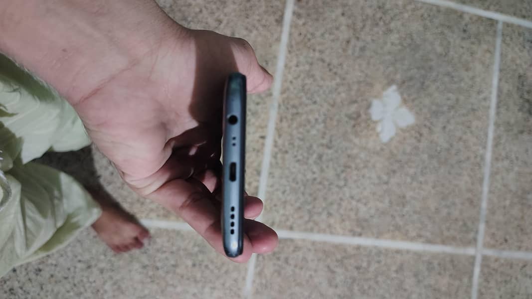 Realme C3 3