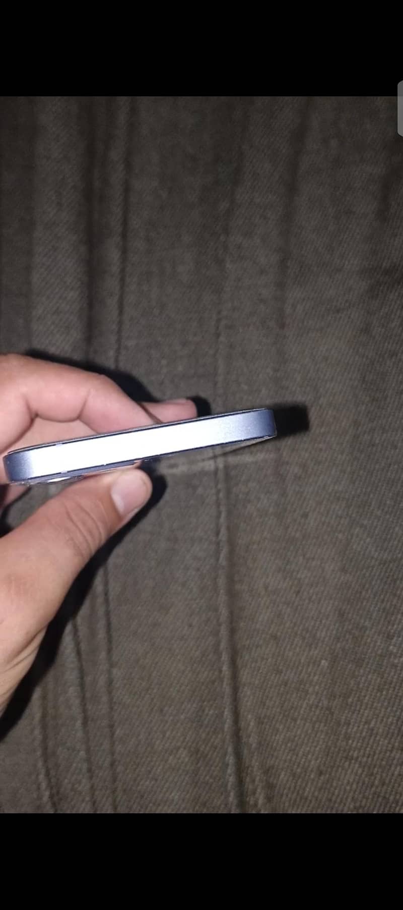 Apple iPhone 12 2