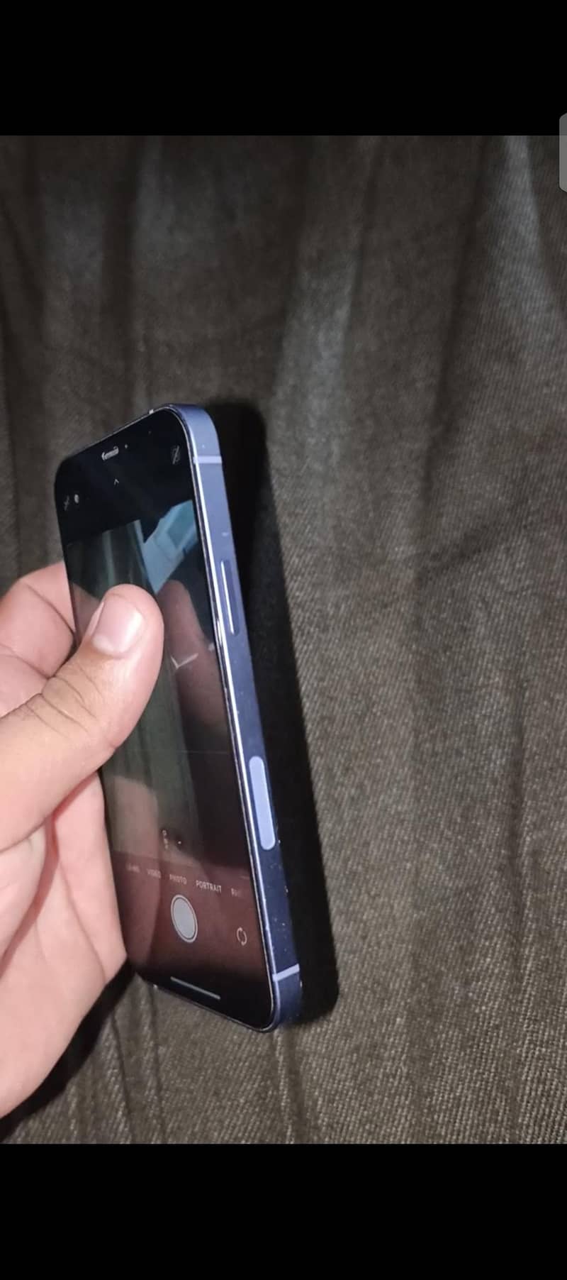 Apple iPhone 12 7