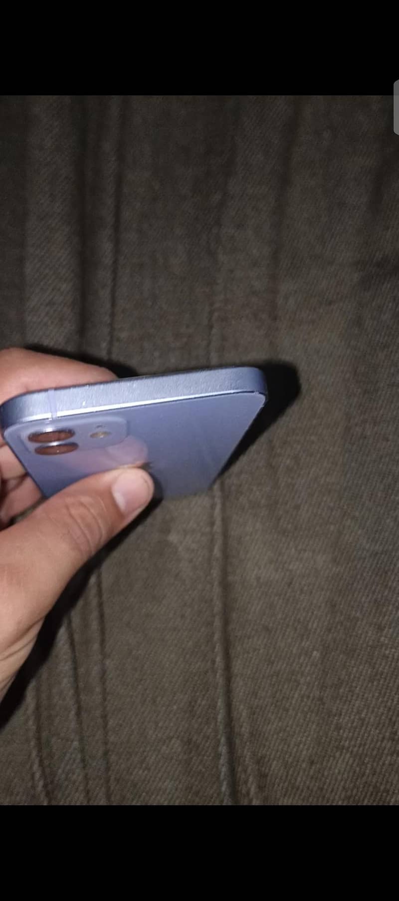 Apple iPhone 12 8