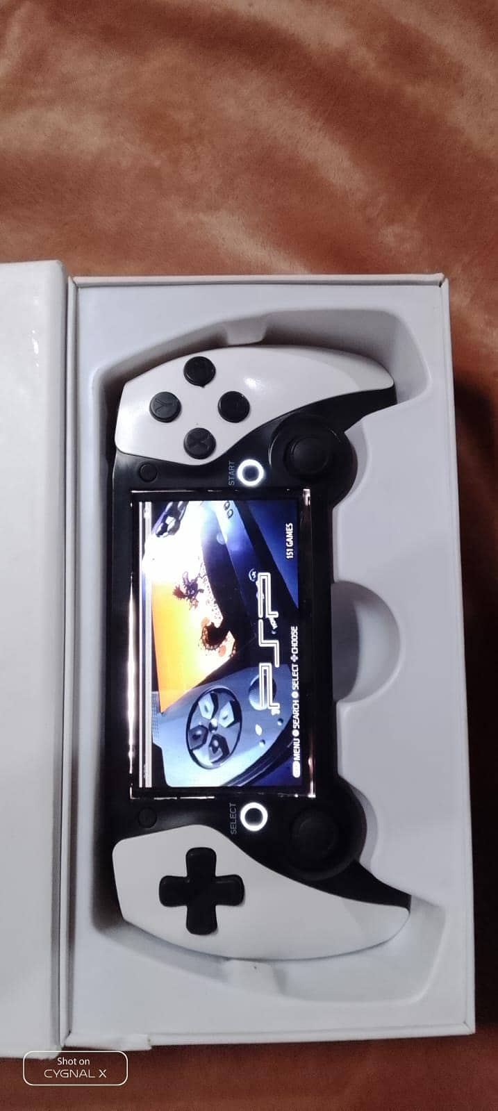 RETRO GAMES 0