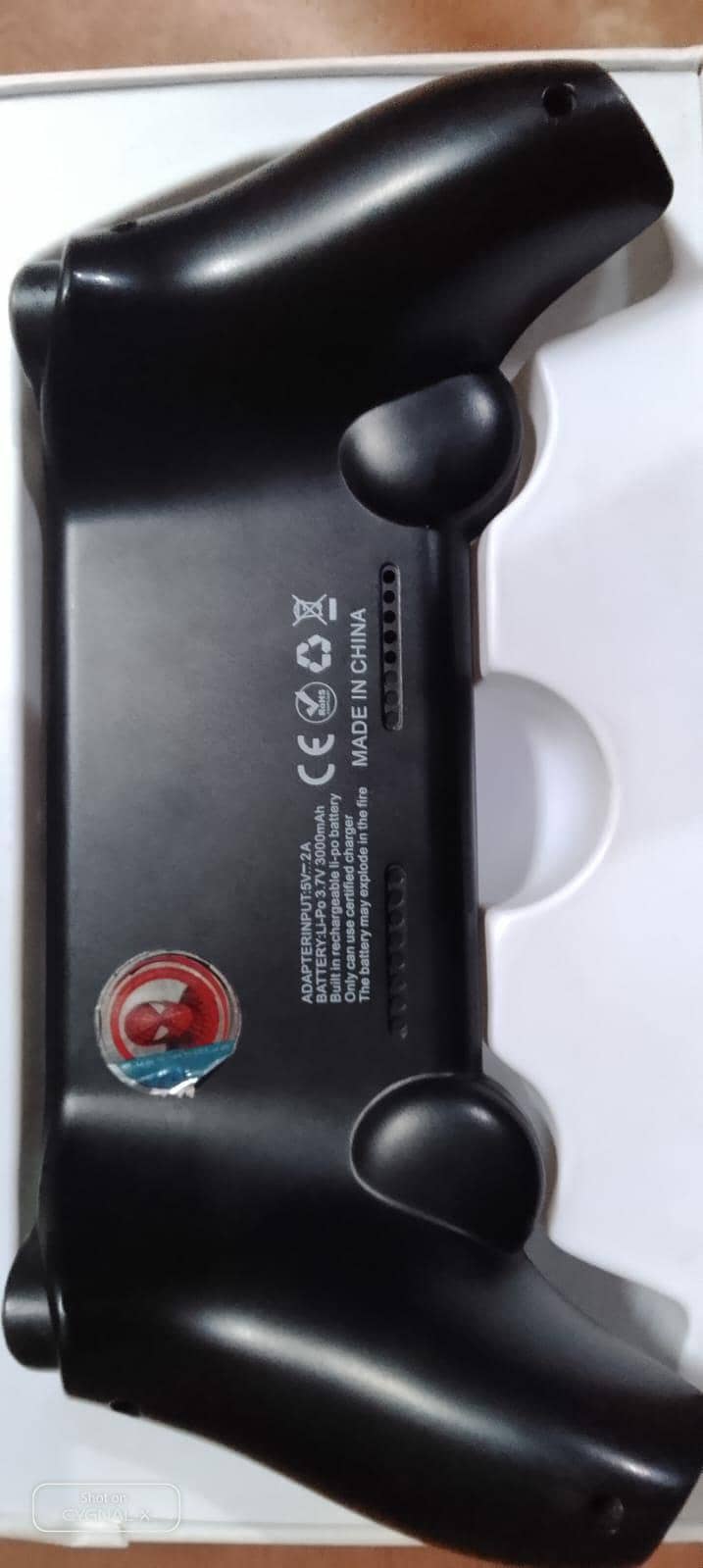 RETRO GAMES 7