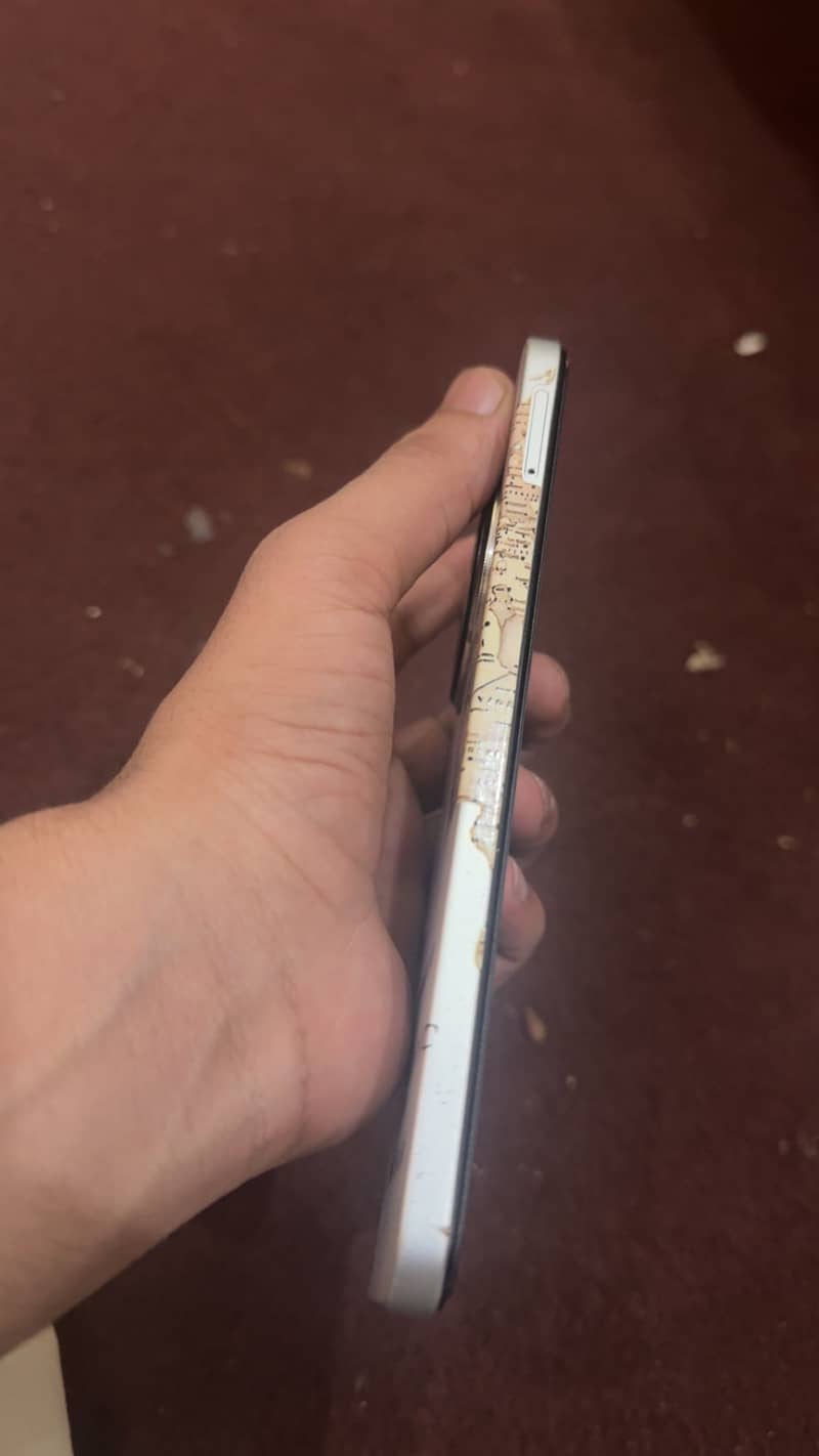 Tecno SPARK 30C 0