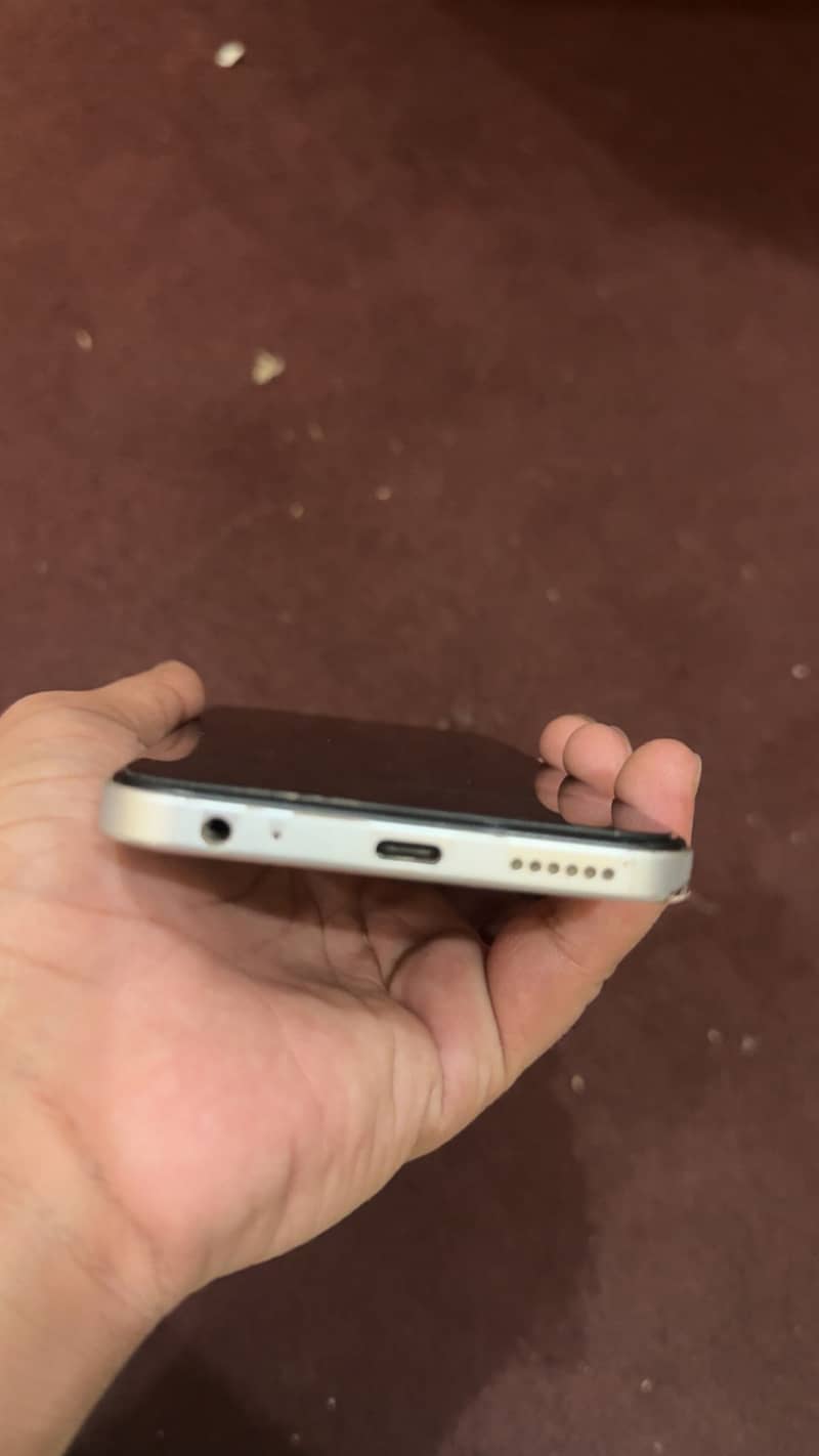Tecno SPARK 30C 1