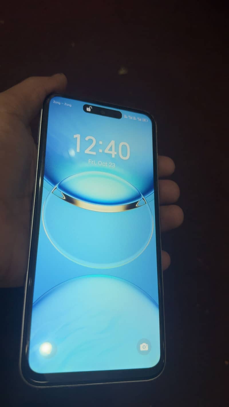 Tecno SPARK 30C 3
