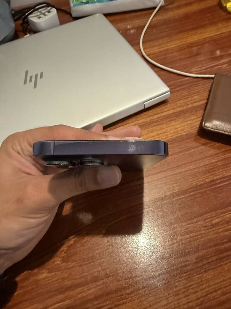 Apple iPhone 14 Pro Max 3