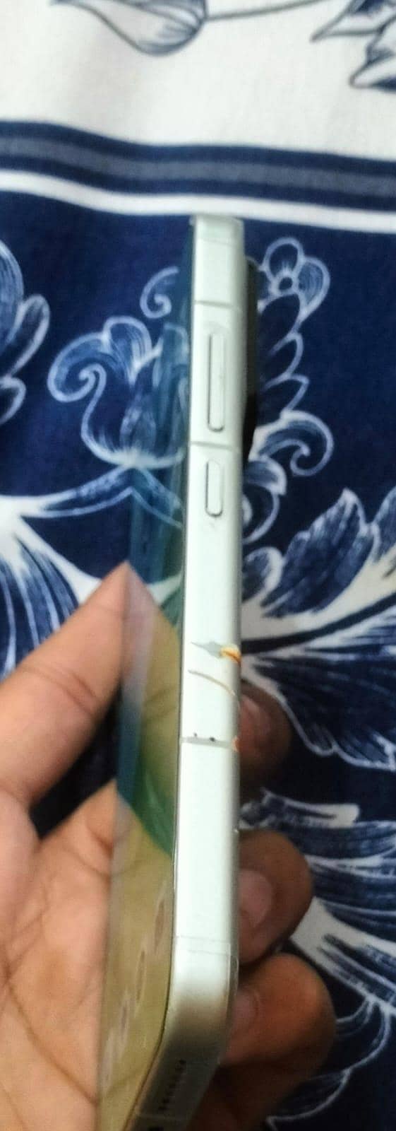 Xiaomi 15 6