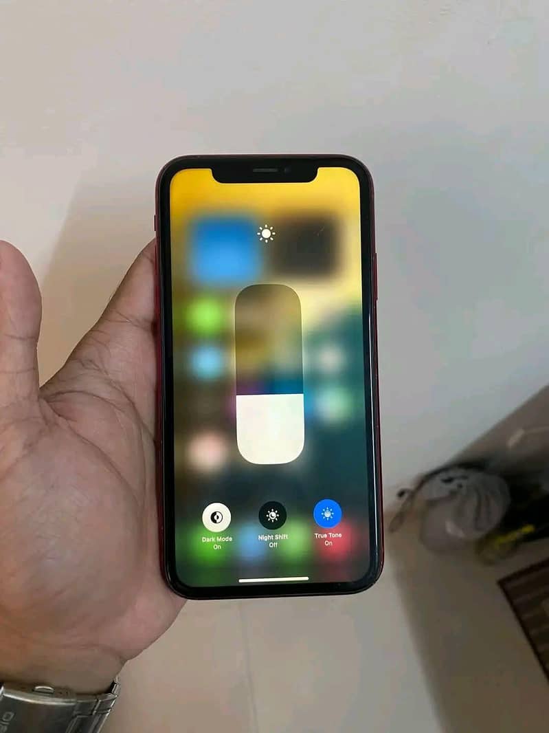 Apple iPhone XR 2