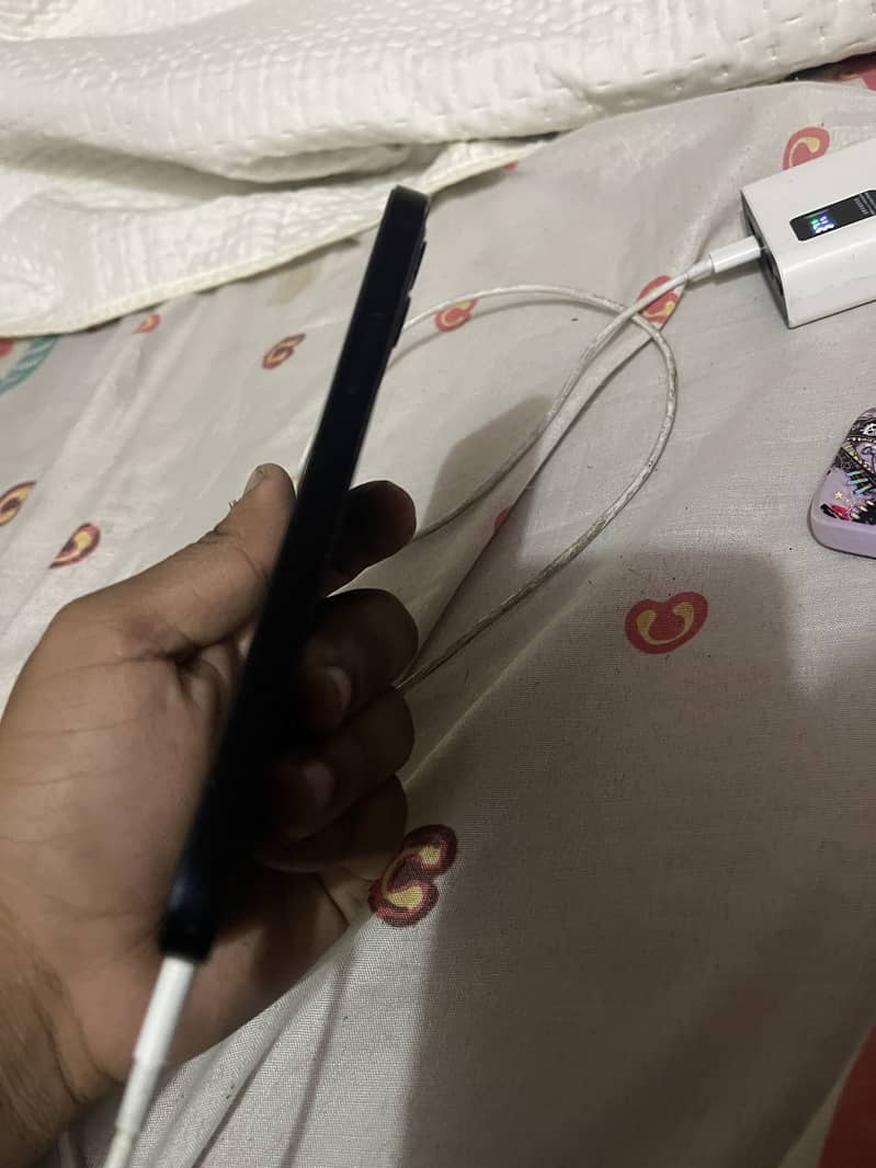 Apple iPhone 12 0