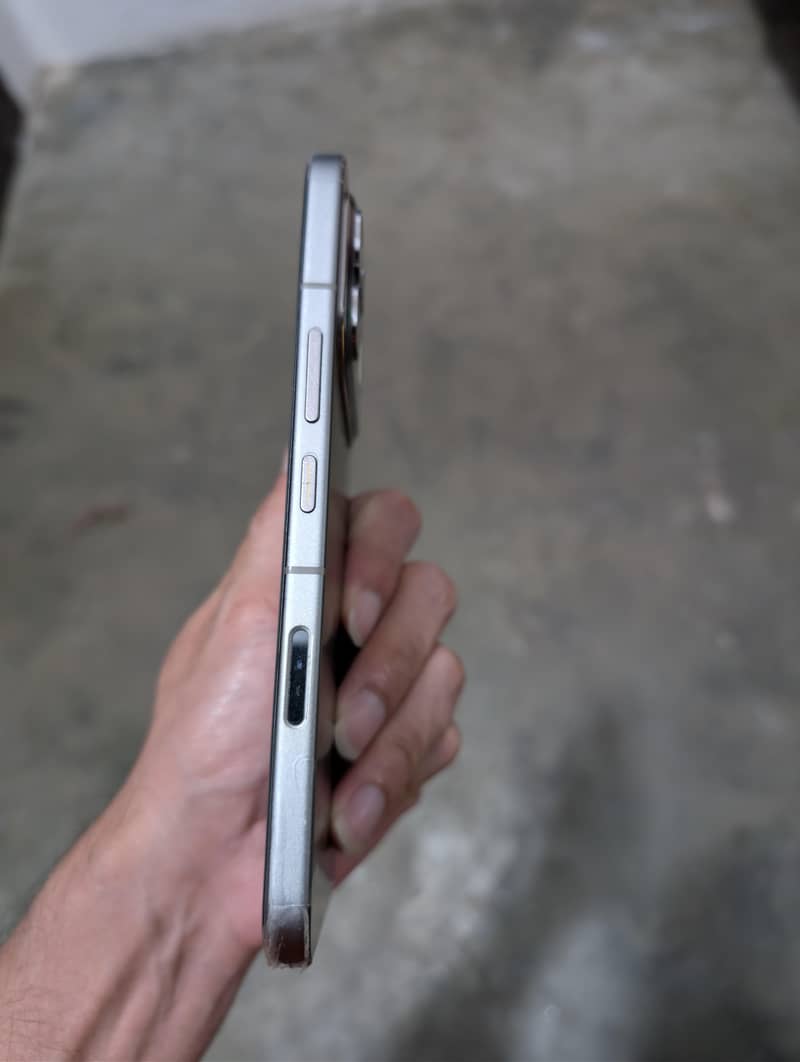 Infinix Note 60 Pro 2