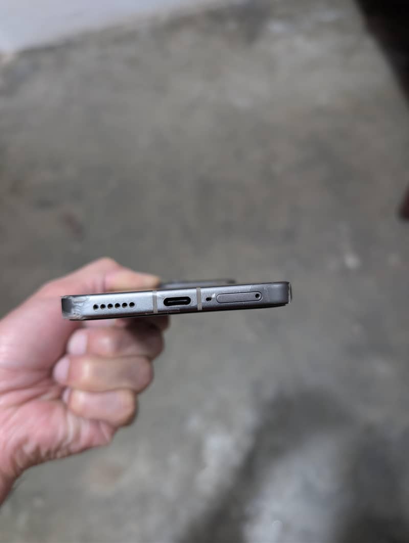 Infinix Note 60 Pro 4