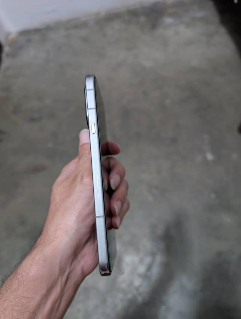 Infinix Note 60 Pro 5
