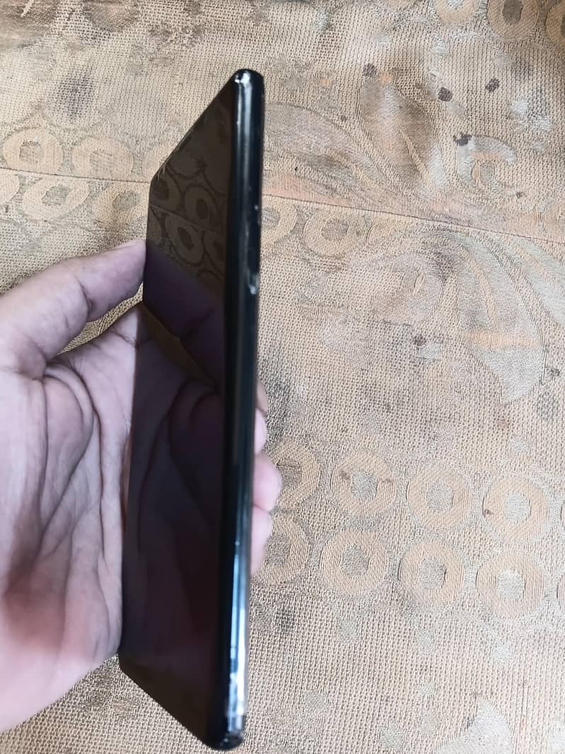 Samsung Mobile Note 8 6
