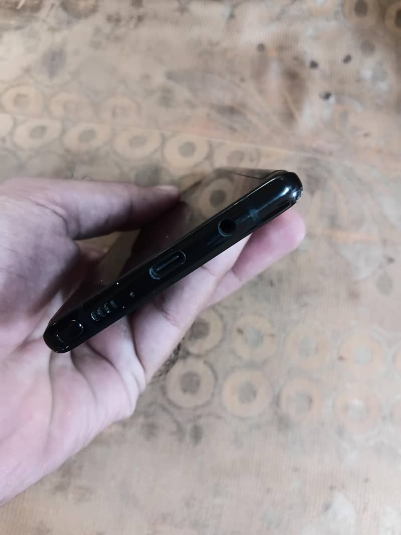 Samsung Mobile Note 8 8
