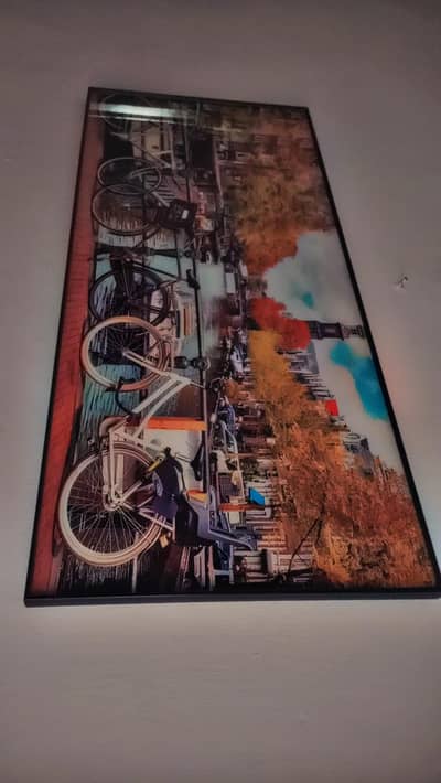 wall hanging