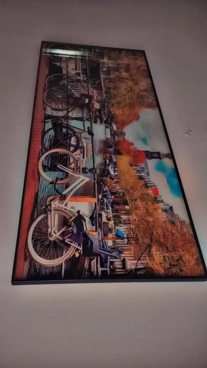 wall hanging 0