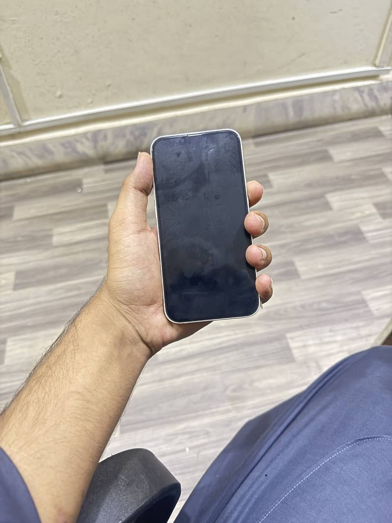 13 simple 1