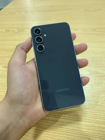 Samsung Galaxy S23 FE