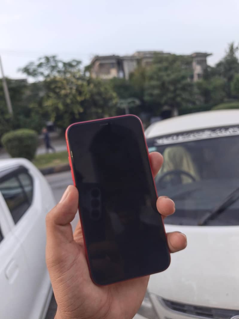 Apple iPhone 11 2