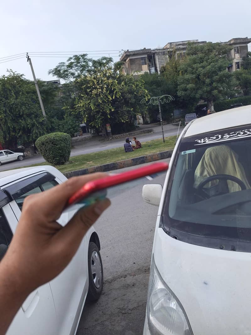 Apple iPhone 11 6