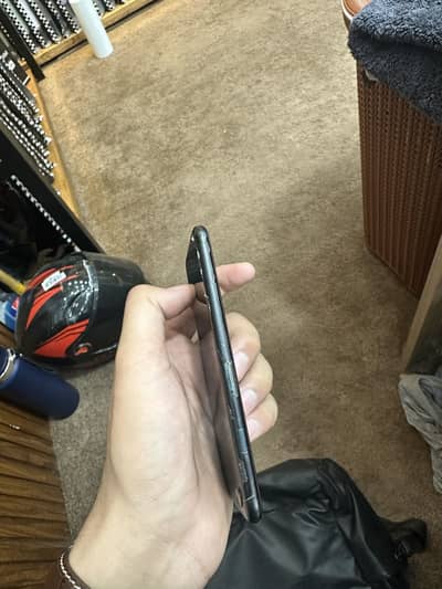 Apple iPhone SE2020