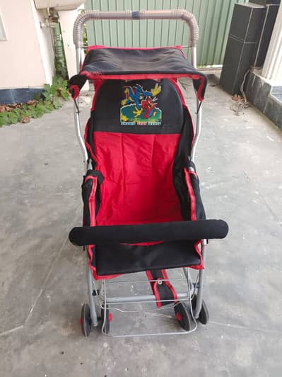 Baby pram stroller swing , cot