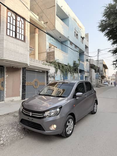 Suzuki Cultus VXL 2021 b2b genuine bt alto mehran corolla mira