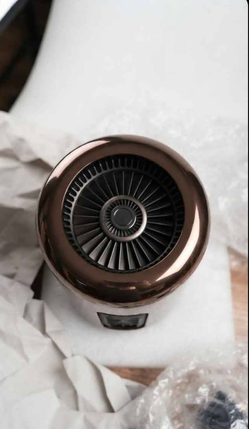 imported high-performance apple mac pro( cylindrical edition 2