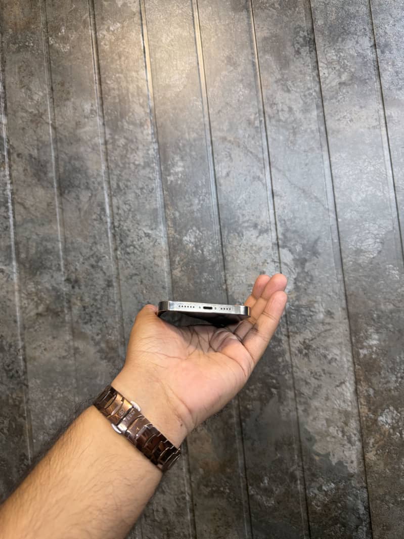 Apple iPhone 14 Pro Max 2