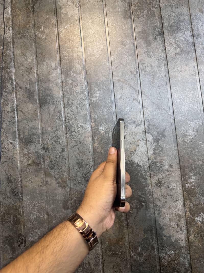 Apple iPhone 14 Pro Max 3