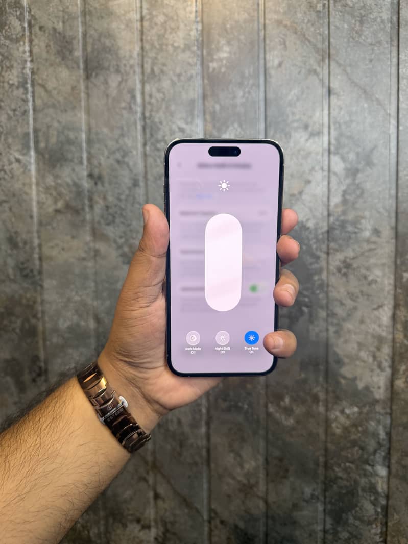 Apple iPhone 14 Pro Max 6